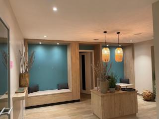 Ferienbauernhof Liesenberg Obstwiesenhaus Birnenbaum - 5