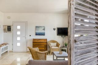 Art- Apartamentos Revilla Tacke A - Empuriabrava - 5