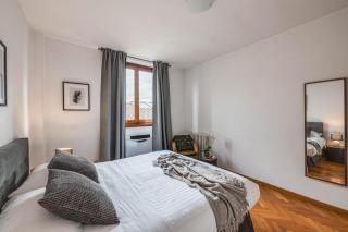 Apartments Florence- Accademia Charme - Florence - 6