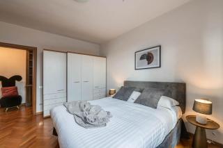 Apartments Florence- Accademia Charme - 4