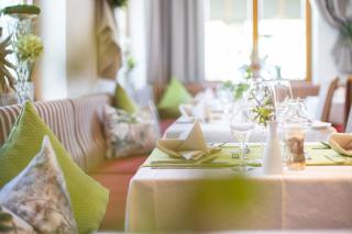 B&B by Zillners - Zell am See - 3