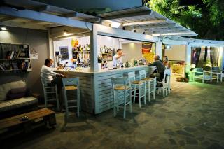 Calma Apartments & Studios - Plakias - 3