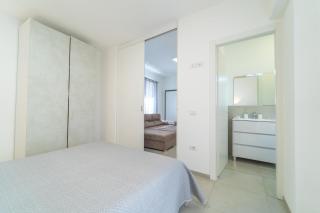 Relax FlatRoom 22 - Olbia - 6