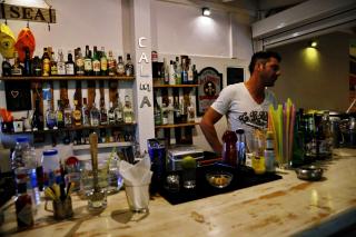 Calma Apartments & Studios - Plakias - 5
