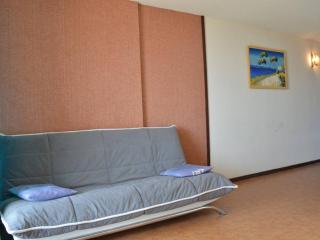 Appt familial avec piscine, parking à 700m de la plage - FR-1-229D-8 - Saint Pierre La Mer - 3