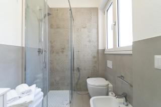 Relax FlatRoom 22 - Olbia - 2