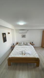 Apartman MIM - Trebinje - 1
