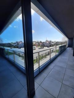 APARTAMENTY PRUCHNICKA - Jarosław - 6