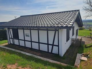 Haus Eifelblick - Gönnersdorf - 8