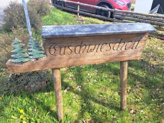 Haus Eifelblick - Gönnersdorf - 9