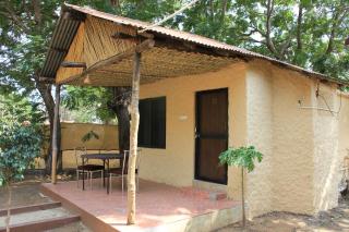 Avadale Tadoba - Stag Groups Not Allowed - Mohurli - 9