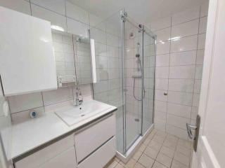 Modern one bedroom apartment in Cannes - Cannes - 4