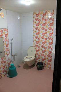 Avadale Tadoba - Stag Groups Not Allowed - 4