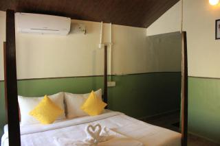 Avadale Tadoba - Stag Groups Not Allowed - 2