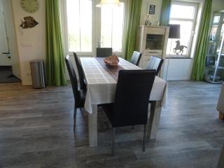 Kustverhuur, Landgoed de Lente - Breskens - 2