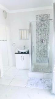 Home@Harts - Hartswater - 8