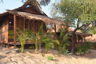 Little India Beach Cottages - Baga - 8