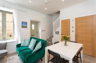 Beautiful Honeycomb Cottage in heart of Cotswolds - Chipping Norton - 3