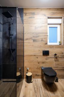 La Reina House - Private Heated Pool - Bibinje - 5