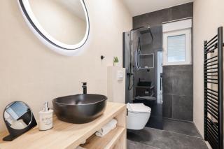 La Reina House - Private Heated Pool - Bibinje - 4