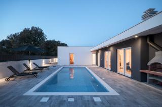 La Reina House - Private Heated Pool - Bibinje - 3