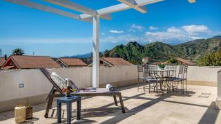 VILLA GALLUS 6, Emma Villas - Taormina - 8