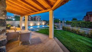 VILLA GALLUS 6, Emma Villas - 1