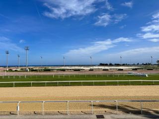 Studio Hippodrome - Cagnes-sur-Mer - 1