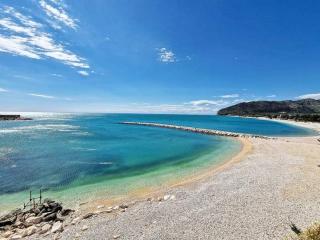 Casa Vacanze Rinaldi - 5