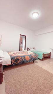 Villa Maria (3) - Paleokastritsa - 0