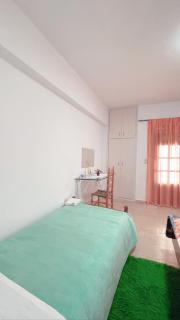 Villa Maria (3) - Paleokastritsa - 7