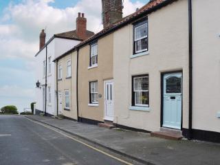Billy Napp's Cottage - Filey - 9