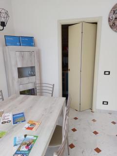 La casa di Max - La Spezia - 3