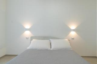 Relax FlatRoom 22 - Olbia - 7