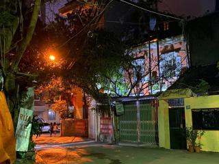 T30 Hanoi Homestay, near Lotte Tay Ho, 25minutes to the airport - 5