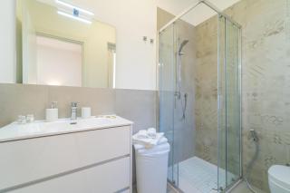 Relax FlatRoom 22 - Olbia - 3