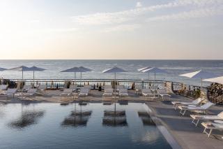 Delta Hotels by Marriott Giardini Naxos - 8