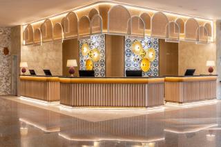 Delta Hotels by Marriott Giardini Naxos - 2
