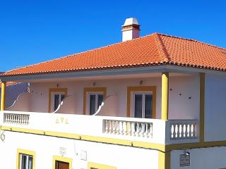 Casa Mar Azul - Vila Nova de Milfontes - 8