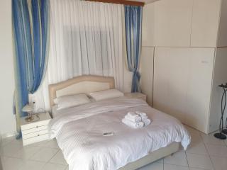 Rosemary House Number One - 5