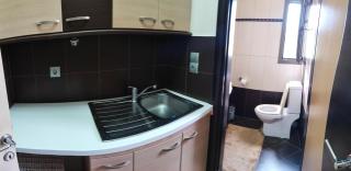 Lemnos Luxury Apartment - 6