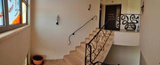 Lemnos Luxury Apartment - Mirina - 5