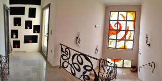 Lemnos Luxury Apartment - Mirina - 4