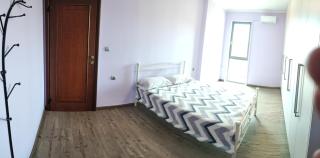 Lemnos Luxury Apartment - Mirina - 2