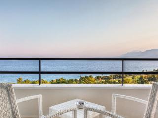 Rixos Downtown Antalya - The Land Of Legends Access - Antalya - 9