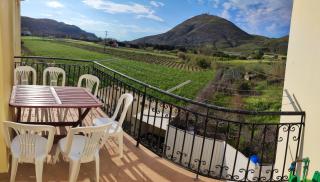 Lemnos Luxury Apartment - Mirina - 7
