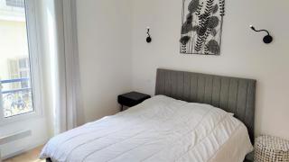 Hypercentre lamartine 308 - 7