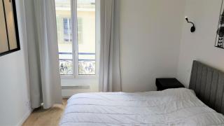 Hypercentre lamartine 308 - 3