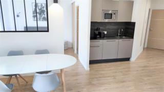 Hypercentre lamartine 308 - 1