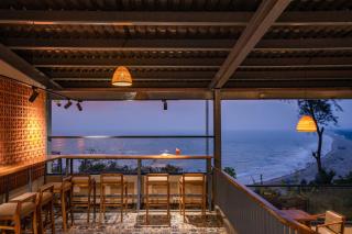 Zostel Gokarna - Gokarna - 7